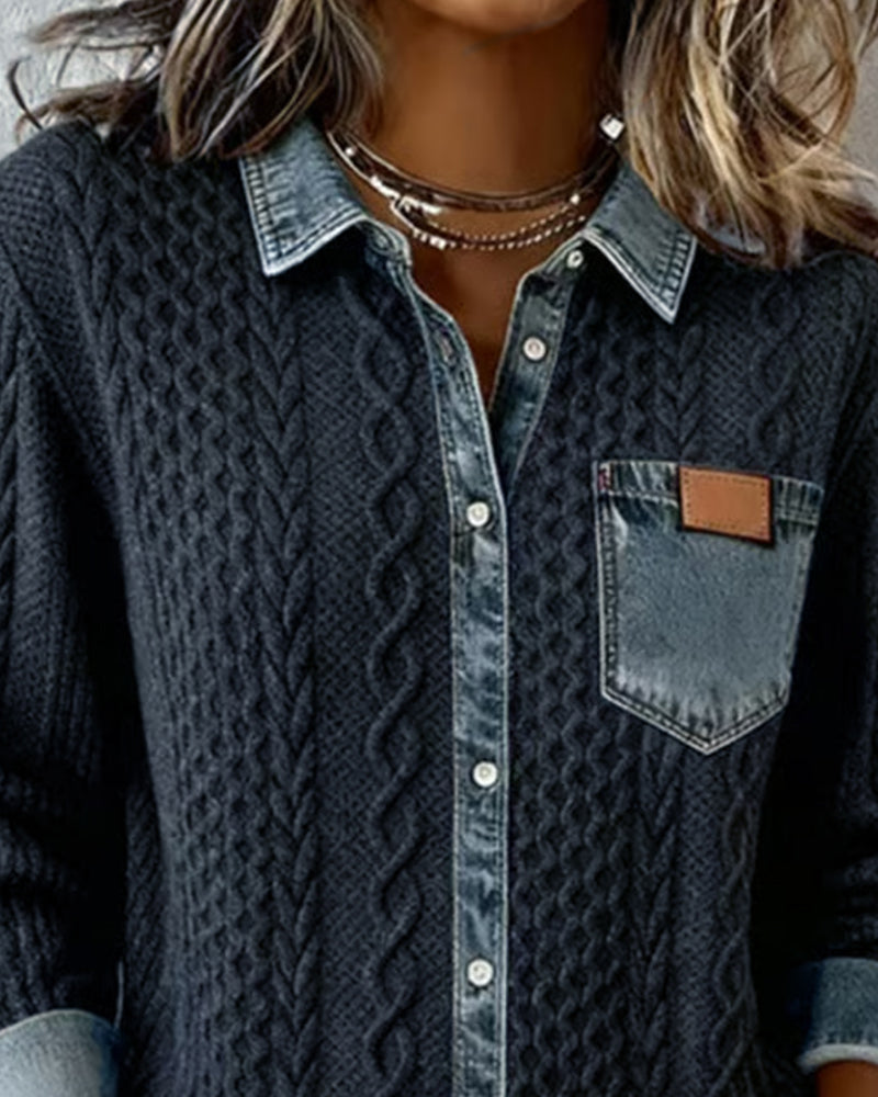 Jane Jeans