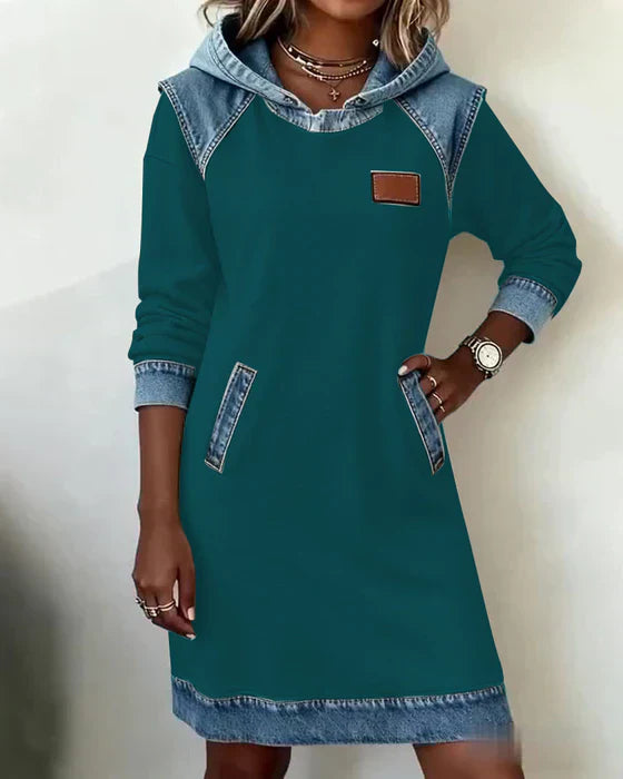 Lunariae Dresses
