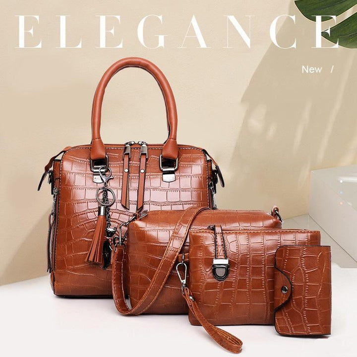 Palmer Handbags