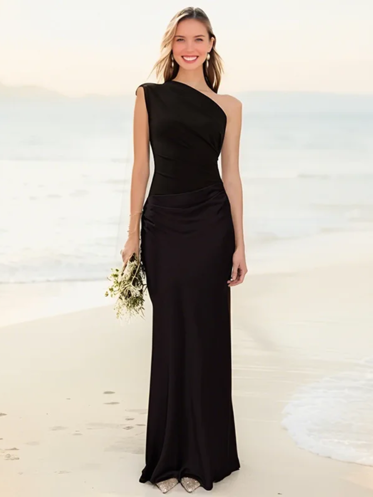 Sadie Maxi Dresses