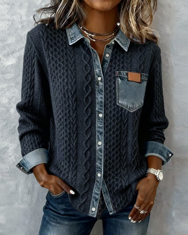 Jane Jeans