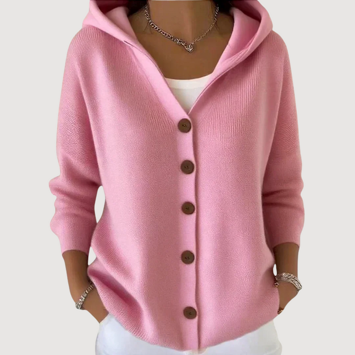 Sophia Cardigans
