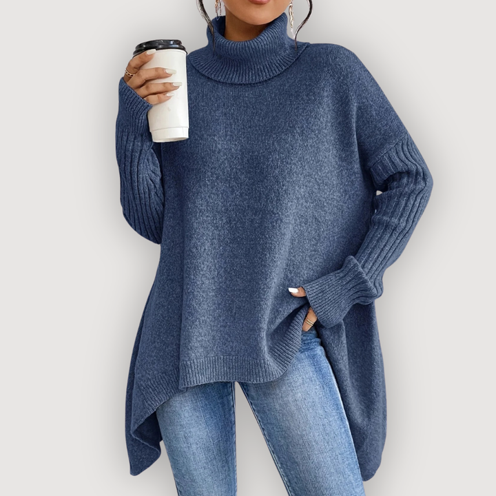 Lorena Sweaters