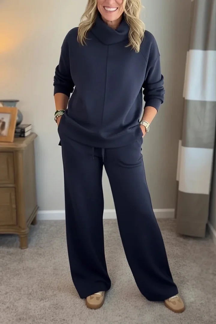 Colleen Sweaters