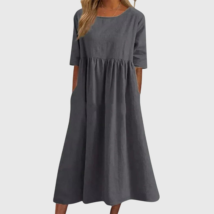 Bethany Dresses