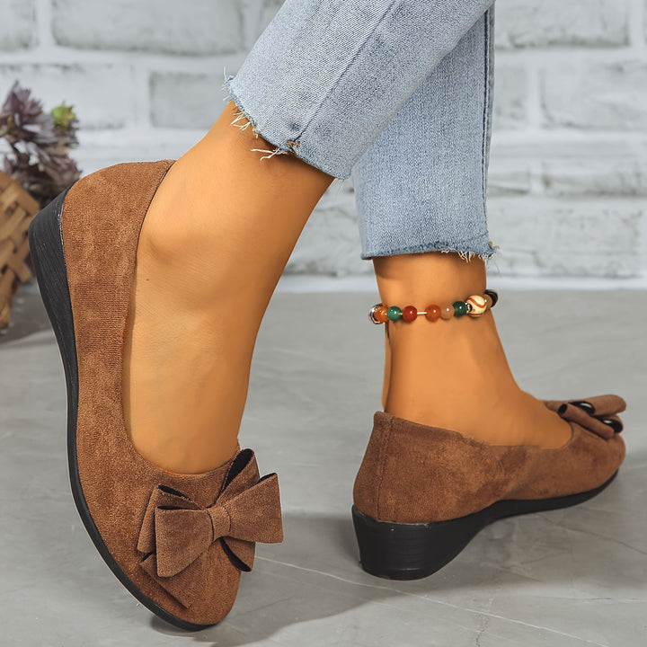 Julianne Shoes