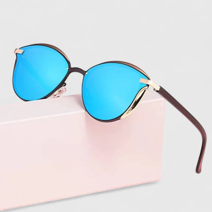 Preslee Sunglasses