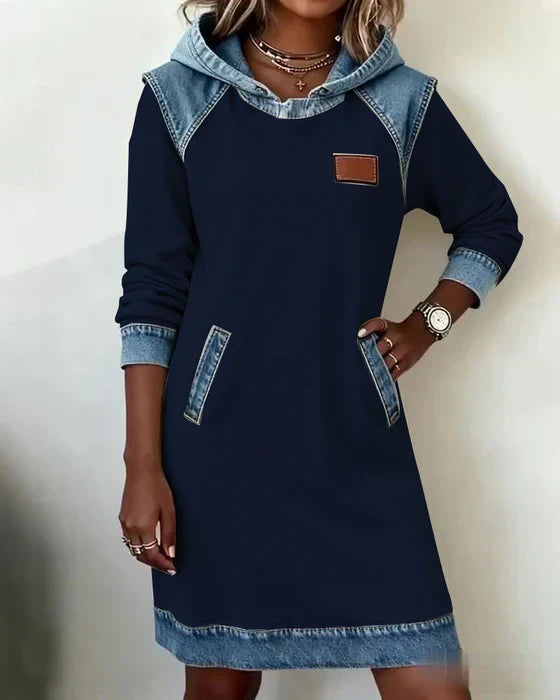 Lunariae Dresses