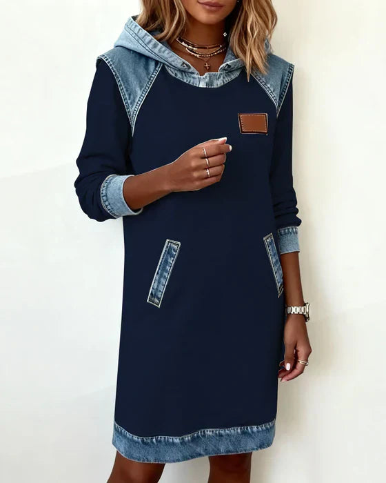 Lunariae Dresses