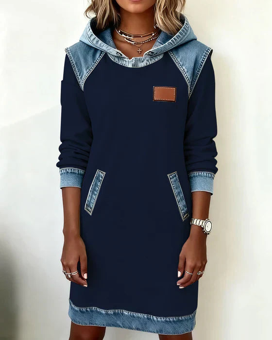 Lunariae Dresses