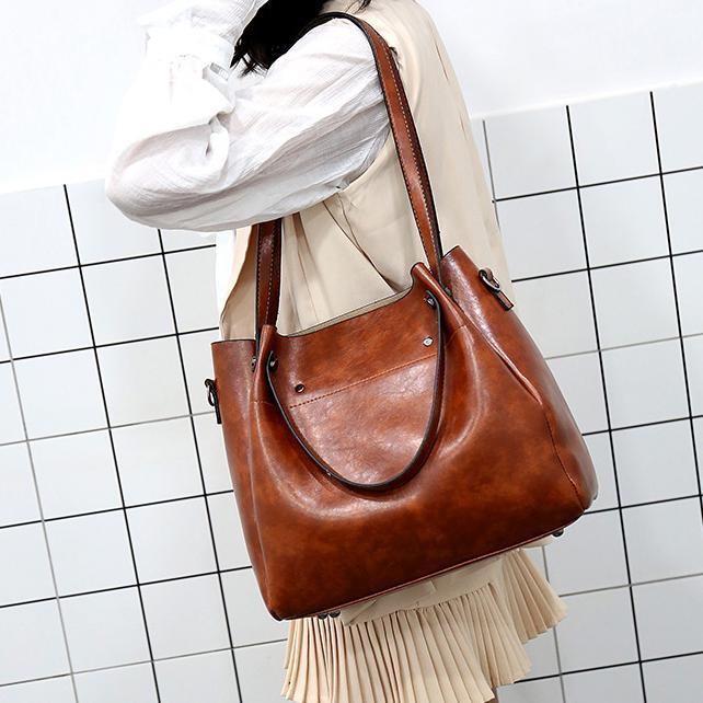 Sutton Bags