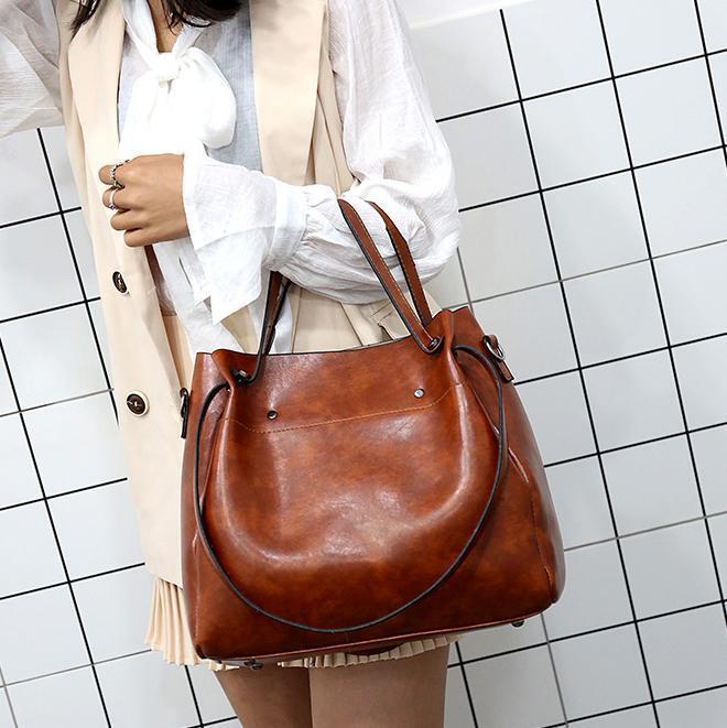 Sutton Bags