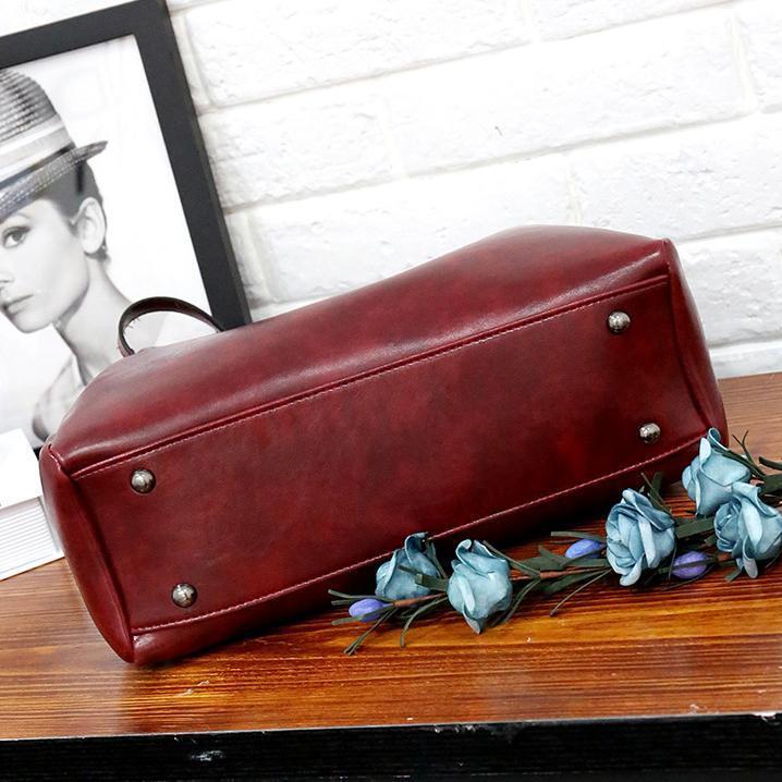 Sutton Bags
