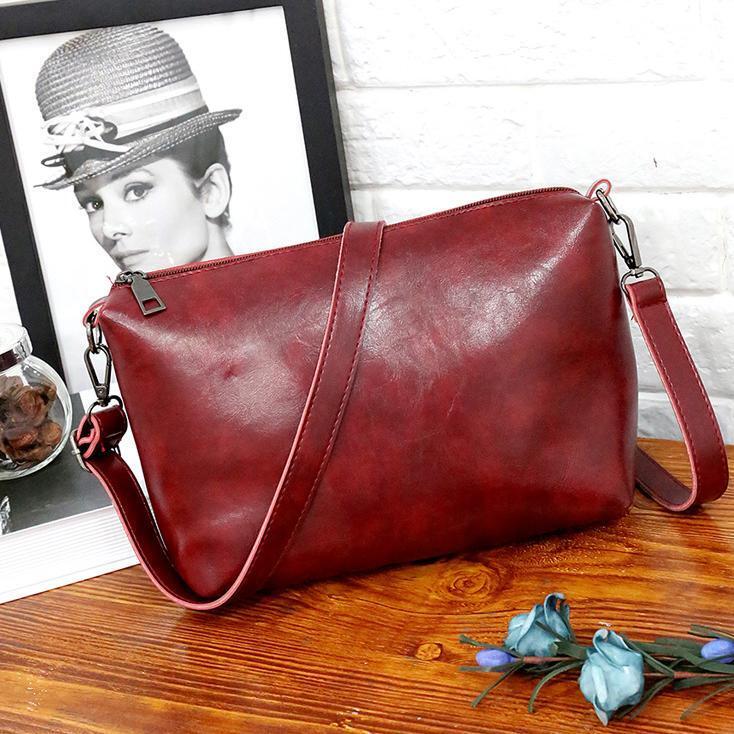 Sutton Bags