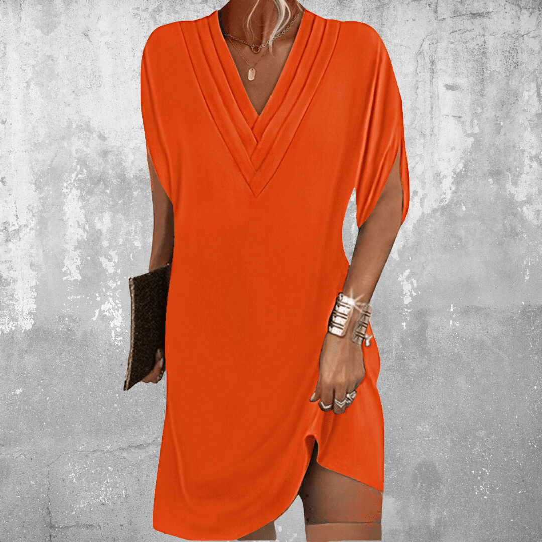Zola Dresses