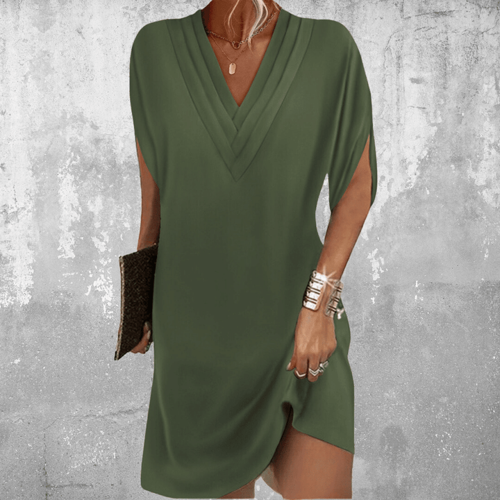 Zola Dresses