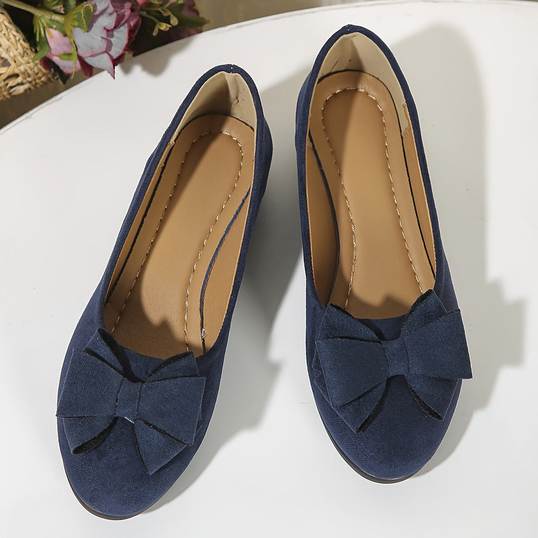 Julianne Shoes