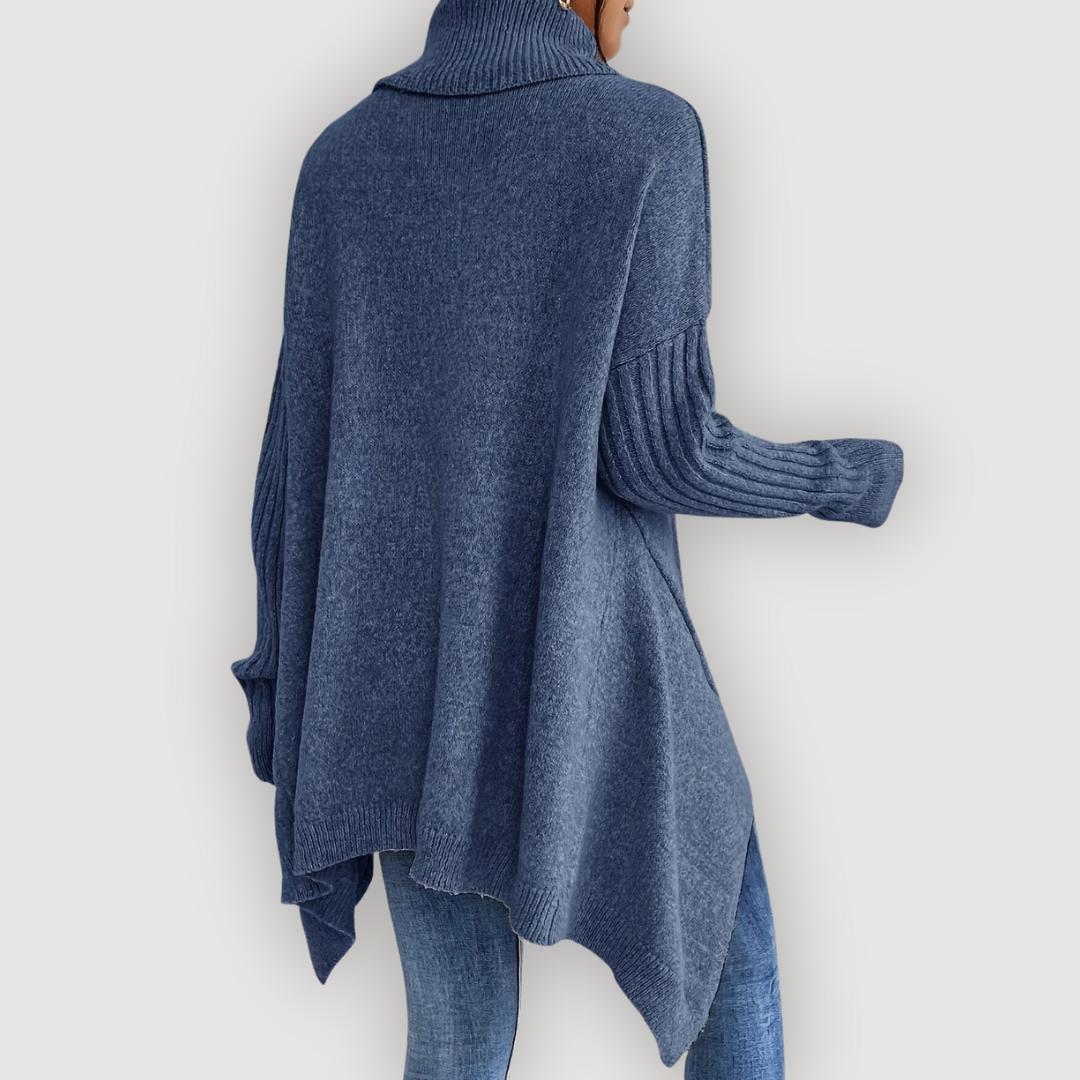 Lorena Sweaters