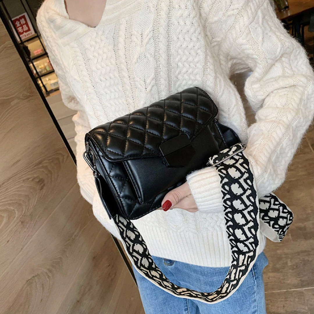 Reverie Handbags