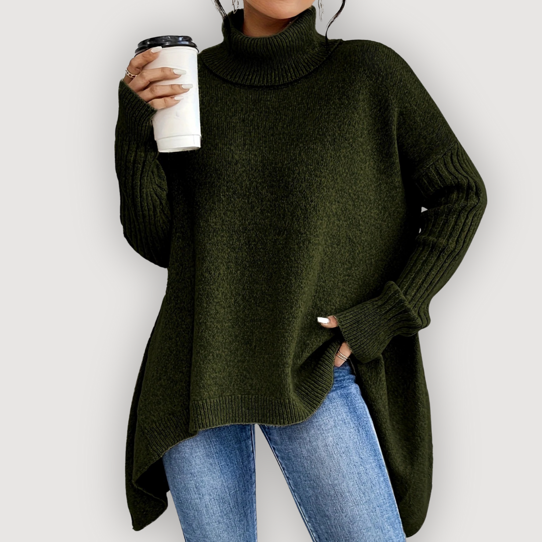 Lorena Sweaters