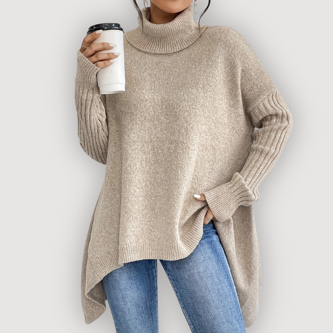 Lorena Sweaters