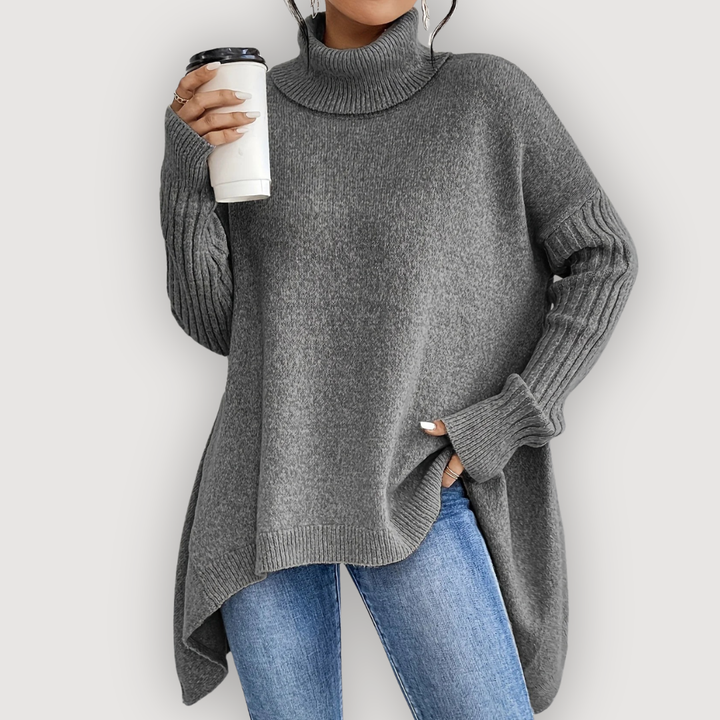 Lorena Sweaters