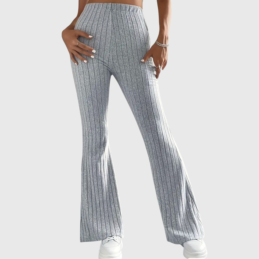 Jennifer Trousers