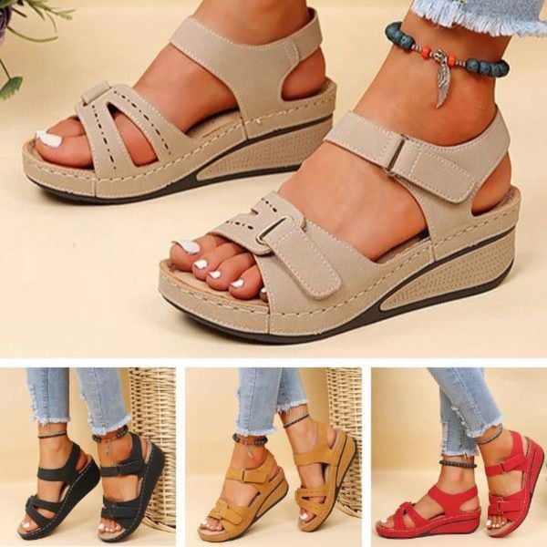 Helene Women&