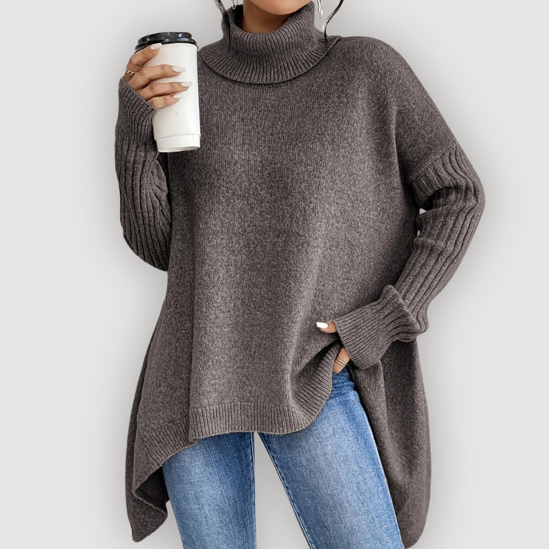 Lorena Sweaters