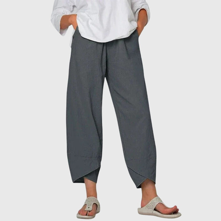 Leona Pants