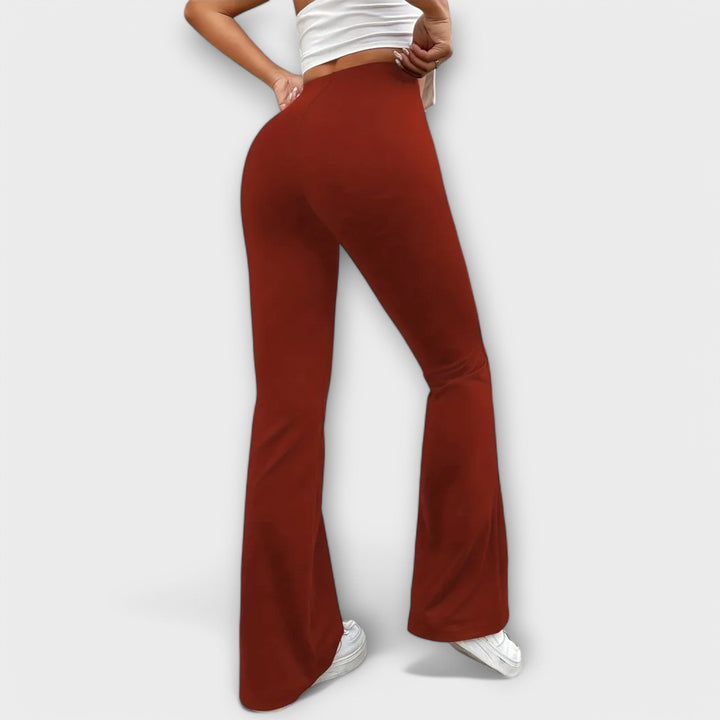 Serena Pants