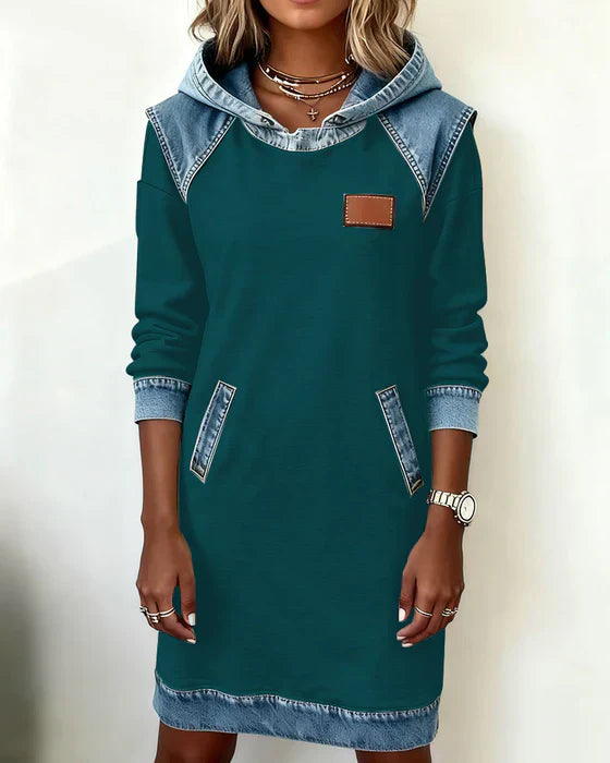 Lunariae Dresses