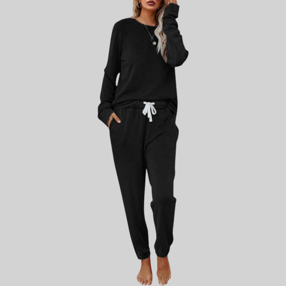 Jocelyn Pants