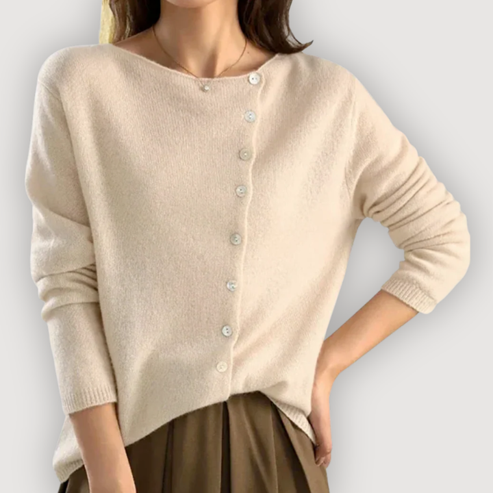 Esme Cardigans