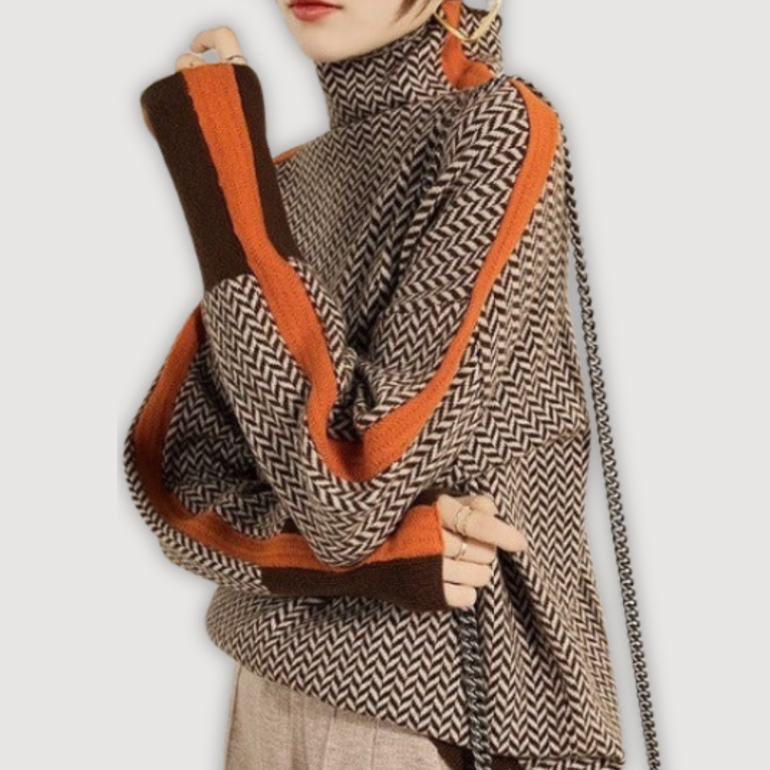 Mary Sweaters
