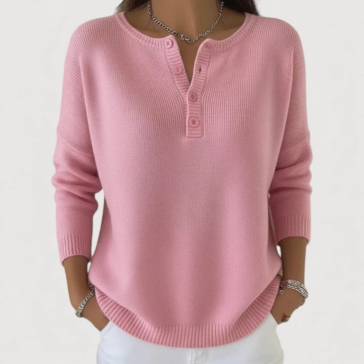 Marlia Tops