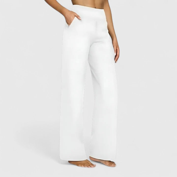 Hilary Pants