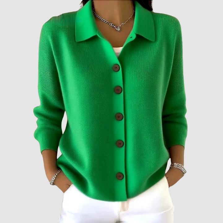 Riah Cardigans