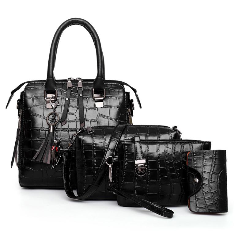 Palmer Handbags