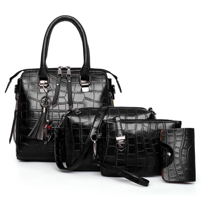 Palmer Handbags