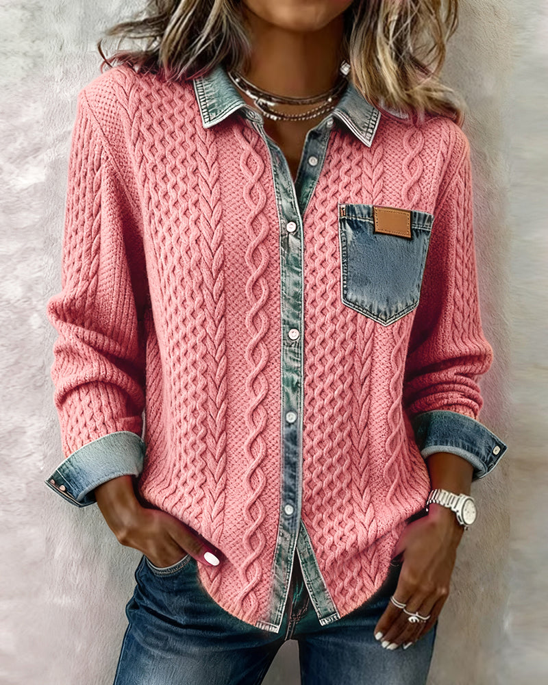 Jane Jeans