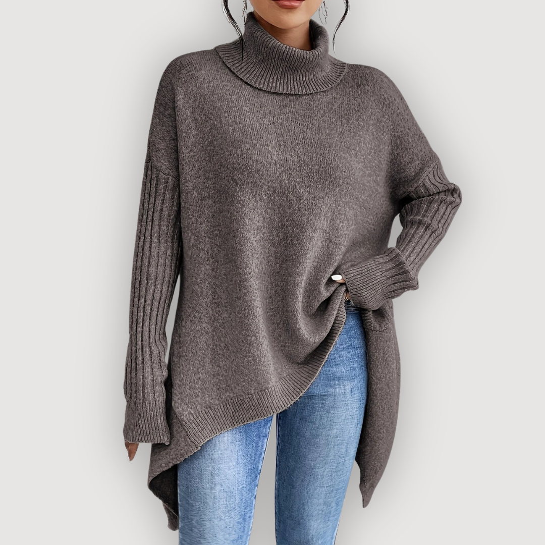 Lorena Sweaters