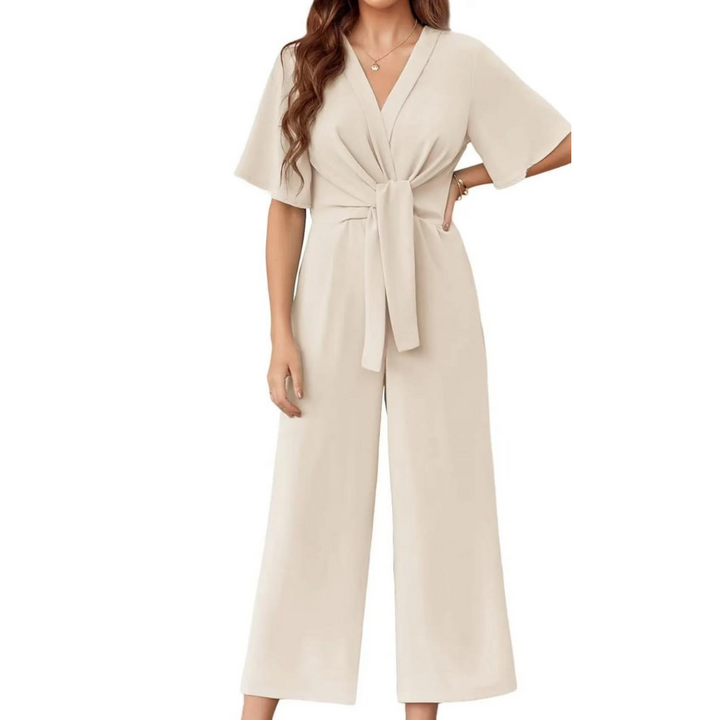 Gabriella Jumpsuits