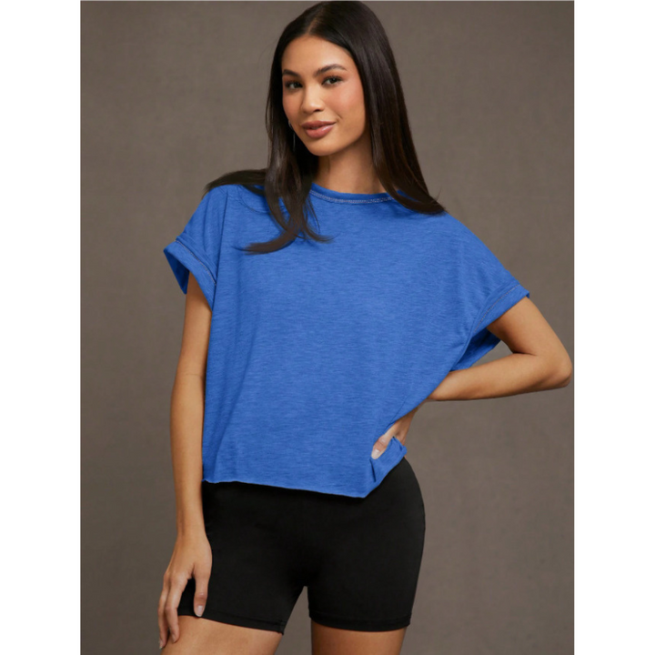 Sereia Tops