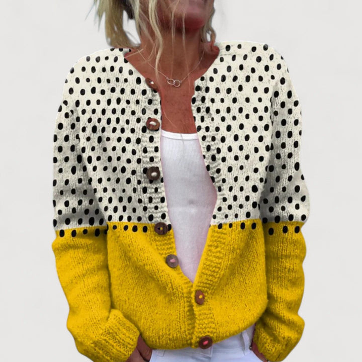 Luella Cardigans