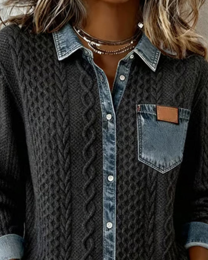 Jane Jeans