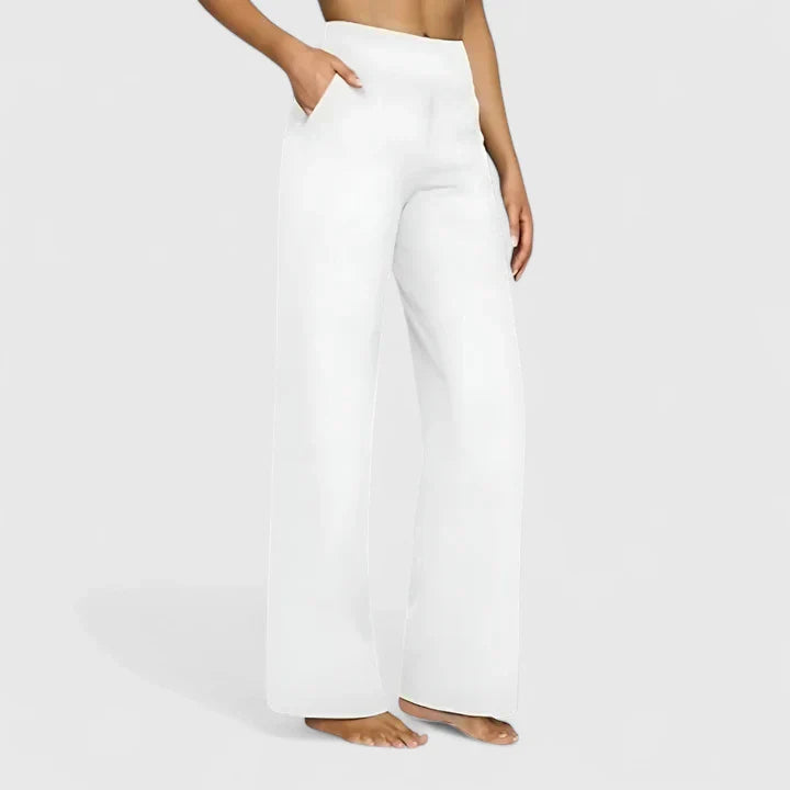Jasmynne Pants