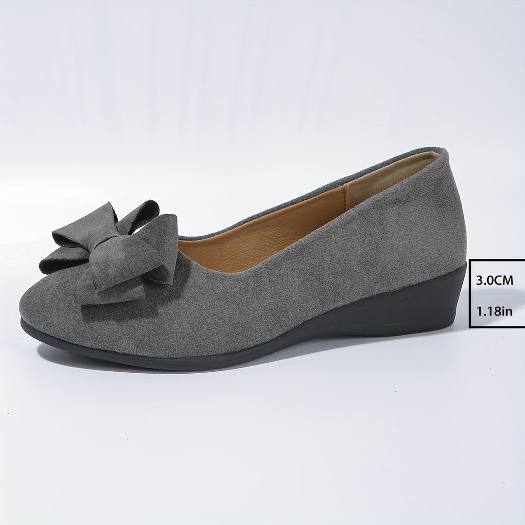 Julianne Shoes