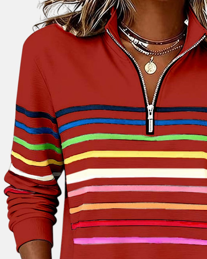 Wren Sweatshirts