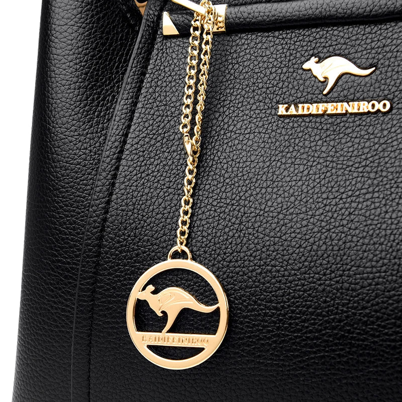Vaeni Bags